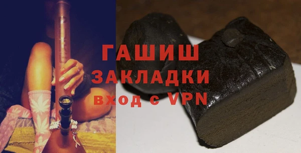 гидра Алексеевка
