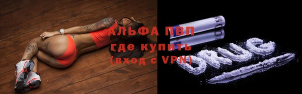 гидра Алексеевка