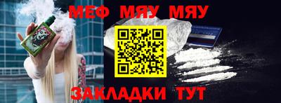 МДПВ Донской