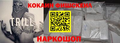 МДПВ Донской