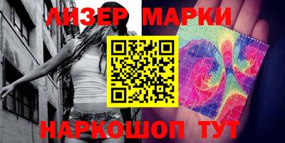 МДПВ Донской