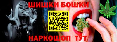 МДПВ Донской