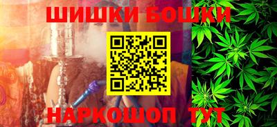 МДПВ Донской