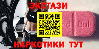 МДПВ Донской