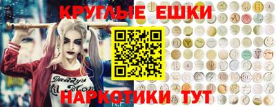 МДПВ Донской