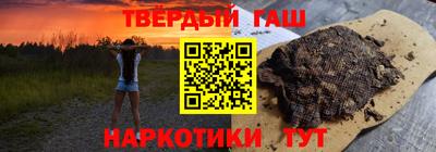 МДПВ Донской