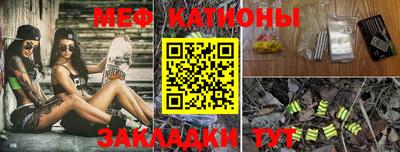 МДПВ Донской